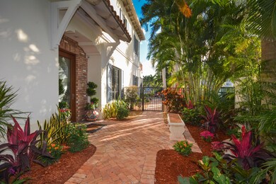 825 NE 1st St_Devon_5