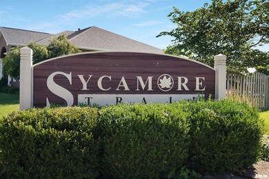 1705 Fieldstone St, Chillicothe, IL 61523 - photo 4