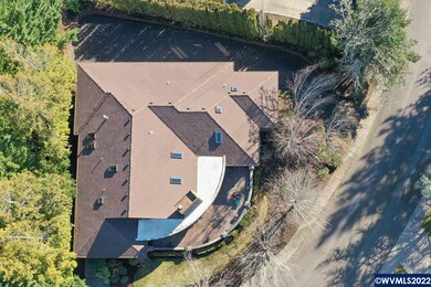 3361 El Dorado Loop S, Salem, OR 97302 - photo 2