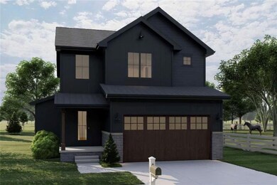 0 Cave Springs Rd unit 7695327, Douglasville, GA 30134 - photo 2