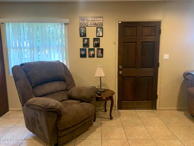 Living Room 1