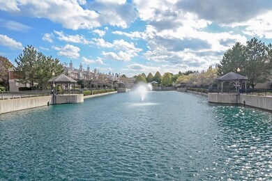 351 Town Place Cir unit 311, Buffalo Grove, IL 60089 - photo 2