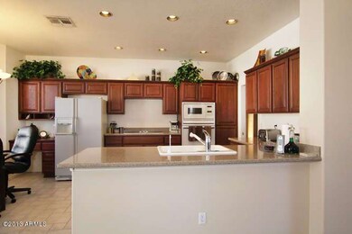 15694 W Piccadilly Rd, Goodyear, AZ 85395 - photo 3