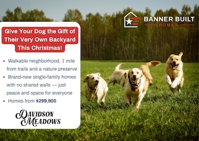 7634 Nightingale Ct, Chattanooga, TN 37421 - photo 2