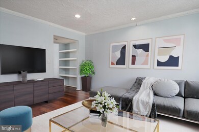 326 Charred Oak Ct, Annapolis, MD 21409 - photo 5