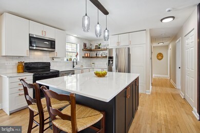 13106 14th St, Bowie, MD 20715 - photo 2