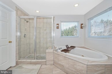 5611 Breckenridge Ct, Sykesville, MD 21784 - photo 6