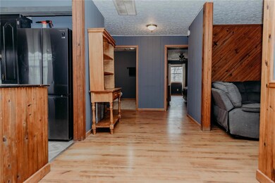 10991 Crest Rd, Dixon, MO 65459 - photo 6