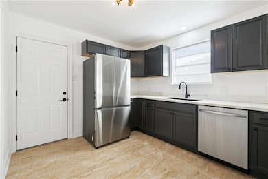 4417 Duplessis St, New Orleans, LA 70122 - photo 3