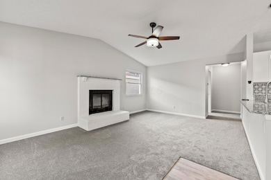 7_living room 01