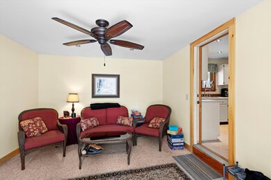 13 Friar Tuck Way, Wolfeboro, NH 03894 - photo 4