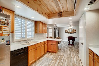 2537 n 26th st Mesa AZ 85213-large-007-0