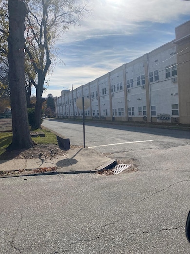 Silk Mill Condos unit 22, Port Jervis, NY 12771 - photo 4