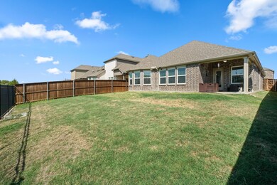 2410 Old Soul Way, Wylie, TX 75098 - photo 5