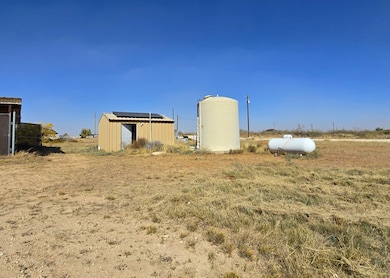 13500 E County Rd 110, Midland, TX 79706 - photo 5