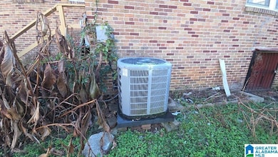 4118 50th Ave N, Birmingham, AL 35217 - photo 3