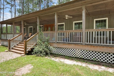 3769 Rice Shire Rd, Ridgeland, SC 29936 - photo 5