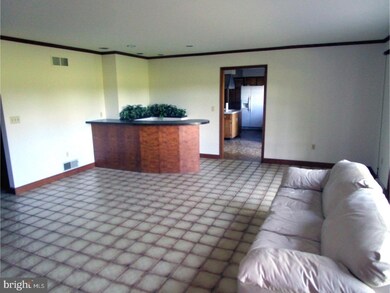 154 Pine Valley Rd, Dover, DE 19904 - photo 7