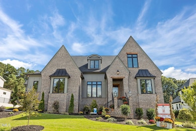 3-web-or-mls-IMG_2649