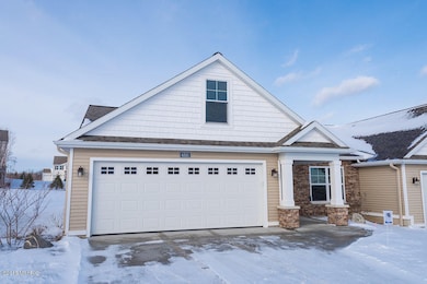 6511PottersWheelCourt#106_008