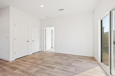 2851 N Janice Ave, Fresno, CA 93737 - photo 6