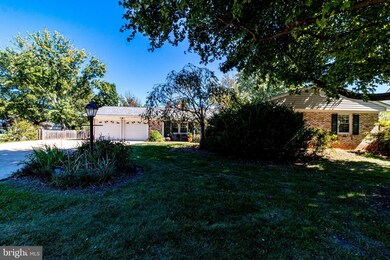 4209 Penner Ln, Fairfax, VA 22033 - photo 6