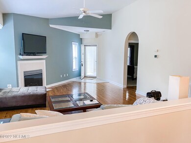 3804 River Front Place unit 202, Wilmington, NC 28412 - photo 4