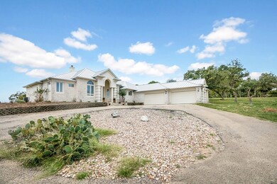 476 Leipold Ln, Fredericksburg, TX 78624 - photo 4