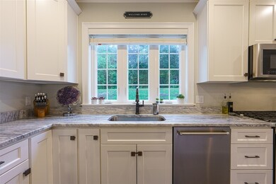 124 Howard St, Northborough, MA 01532 - photo 4