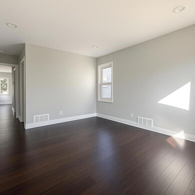 1473 E Harry Ave, Hazel Park, MI 48030 - photo 4