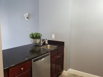 100 Main Strret Unit #310, Pembroke, NH 03275 - photo 5