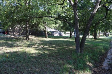 TBD Martin & Island, Bonham, TX 75418 - photo 2