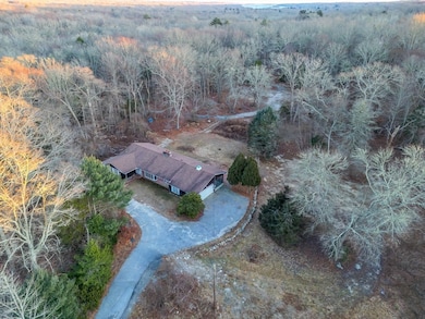 1077 East Rd, Tiverton, RI 02878 - photo 2