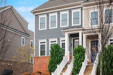 330 Osona Ln, Mars, PA 16046 - photo 2