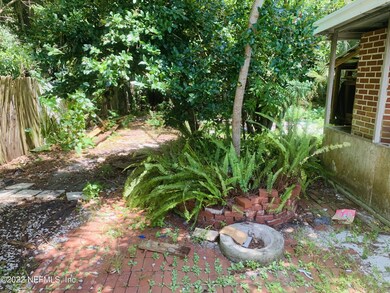 517 Nightingale Rd, Jacksonville, FL 32216 - photo 5