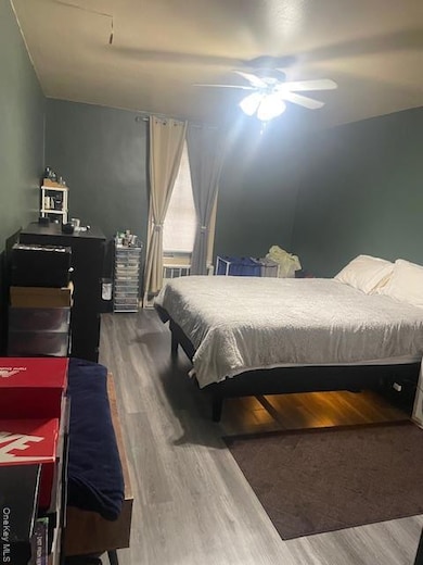 Glendale Garden unit 4F, Bronx, NY 10462 - photo 5