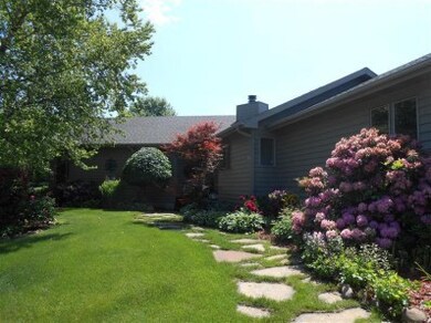 3256 W Woodmere Ridge, La Porte, IN 46350 - photo 2