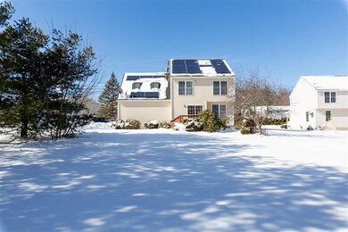 428 Broad St, Nashua, NH 03063 - photo 7