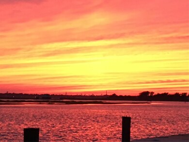 5 Sheridan Place, Island Park, NY 11558 - photo 3