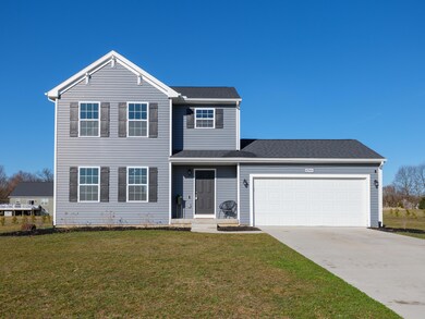 47800 Silver Oaks-101
