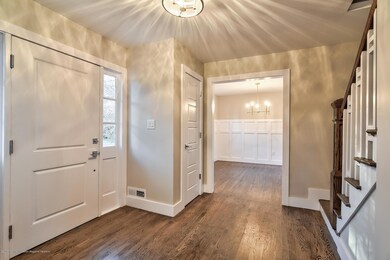 003_Foyer
