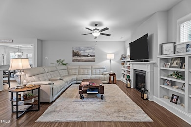 46-web-or-mls-DSC01535