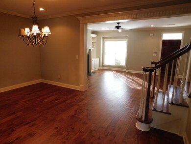 104 Private Road 3085, Oxford, MS 38655 - photo 6