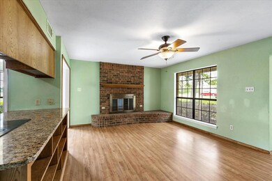 2668 Fm 2048, Boyd, TX 76023 - photo 5