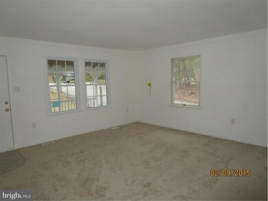 26506 Tin Top School Rd, Mechanicsville, MD 20659 - photo 2