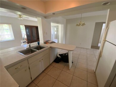 7111 NW 70th Ct, Tamarac, FL 33321 - photo 6