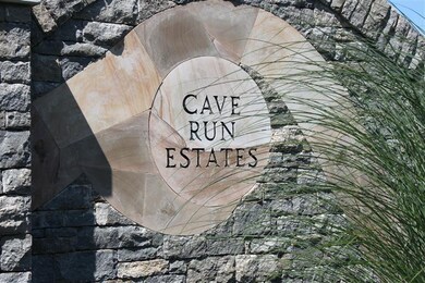 889 Keene-Troy Rd, Nicholasville, KY 40356 - photo 7