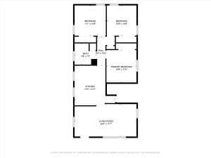 floorplan66th