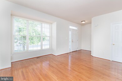 130 Executive Cir, Stafford, VA 22554 - photo 2