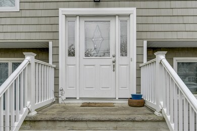 22 Leonard Ave, Leonardo, NJ 07737 - photo 4